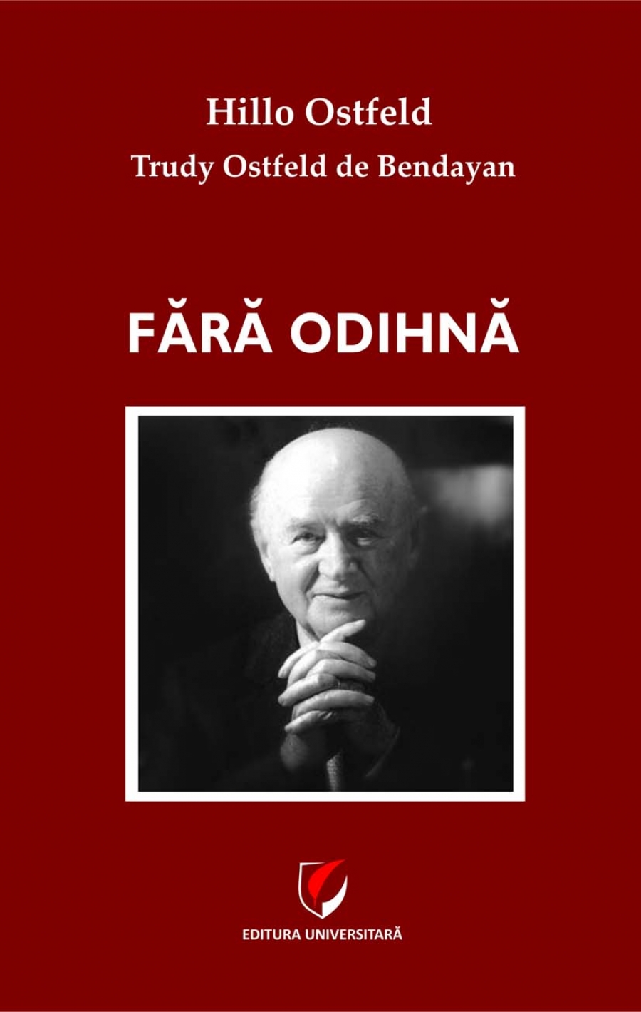 FARA ODIHNA