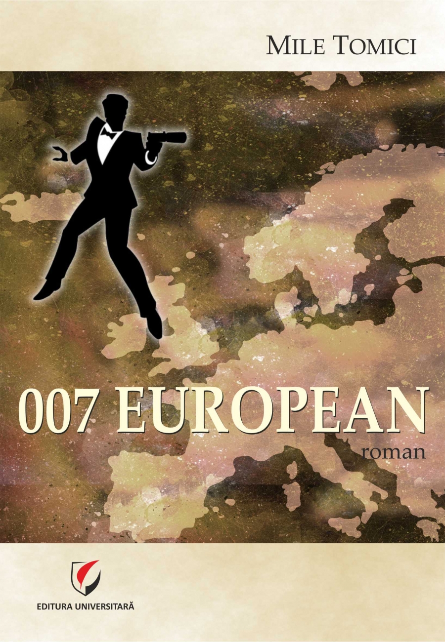 007 European