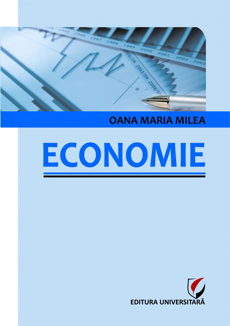 Economie