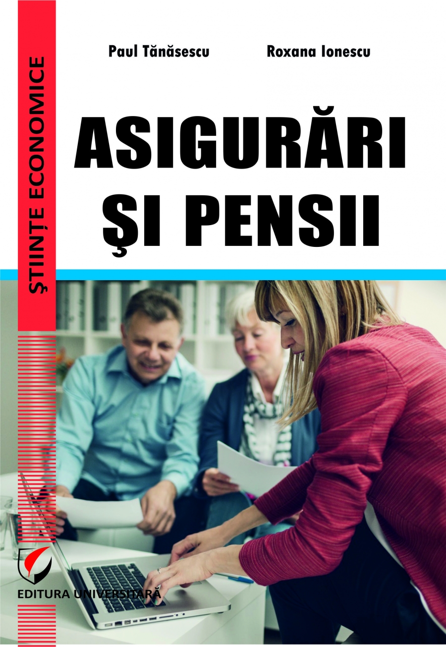 Asigurari si pensii